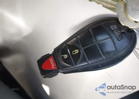 2017 Ram 1500 Tradesman 4X2 8' Box from USA, damaged, VIN 3C6JR6DGXHG687006